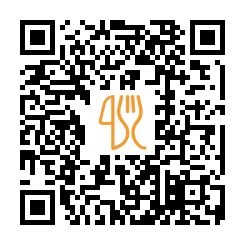 QR-code link para o menu de Chick N Chill