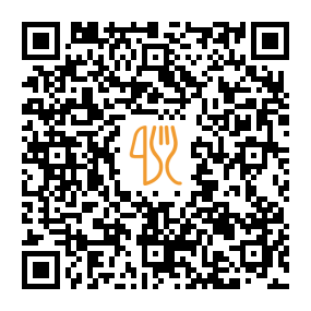 QR-code link para o menu de Tree Top Thai Cuisine