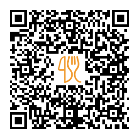 QR-code link para o menu de Quesería De Mi Pizza