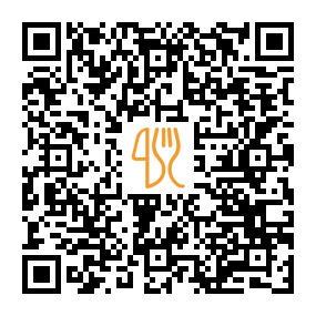 QR-code link para o menu de Todos Santos Taqueria