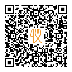 QR-code link para o menu de D' Santos