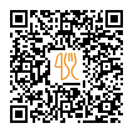 QR-code link para o menu de Ham Burger