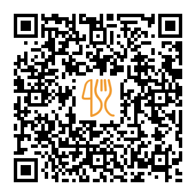 QR-code link para o menu de Stevi B's Pizza Buffet