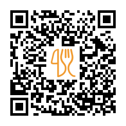 QR-code link para o menu de Colala