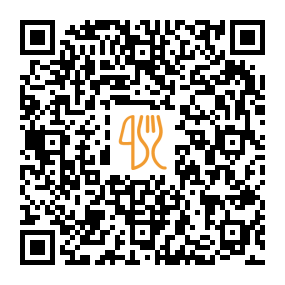 QR-code link para o menu de Chandni Chowk Ke Chole Bhature