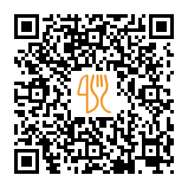 QR-code link para o menu de Khinkalnaya