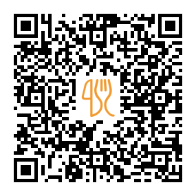 QR-code link para o menu de Les Monts De Savasse