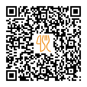 QR-code link para o menu de Tierra Mar Grill