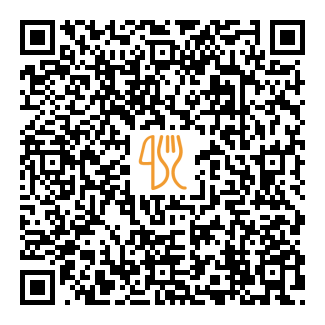 QR-code link para o menu de Gaststaette Goldener Stern Mit Kegelbahn Inh. Wilfried Loewa