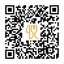 QR-code link para o menu de Mc2