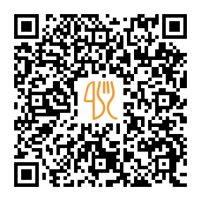 QR-code link para o menu de Hotdogs Hamburguesas Los Bebo's