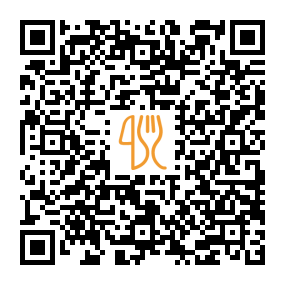 QR-code link para o menu de Gran Paris Bakery