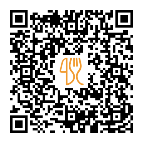 QR-code link para o menu de Japanese Kitchen