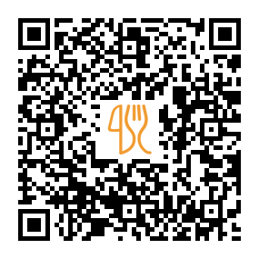 QR-code link para o menu de The Governor's Room