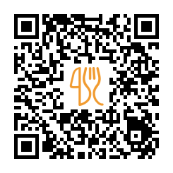 QR-code link para o menu de El Mezon Del Rey