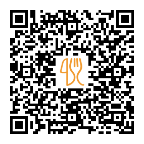 QR-code link para o menu de Alimentari OLIVERI