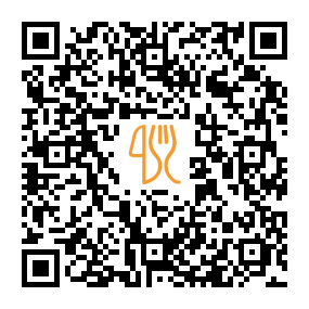 QR-code link para o menu de Cafe Bahia Coffee Roasters Miami