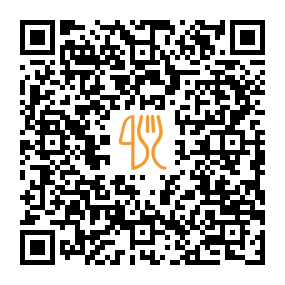 QR-code link para o menu de Smoothie Ncg