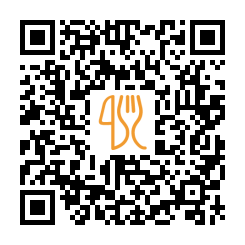 QR-code link para o menu de The 10th