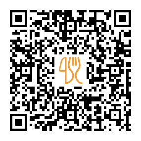 QR-code link para o menu de Bagus Pizza Hallal Food Drink