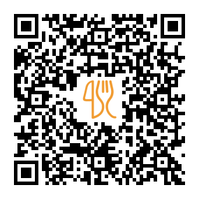 QR-code link para o menu de Khao Soi Thai