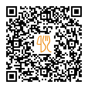 QR-code link para o menu de The Old Bag Of Nails Pub Newark