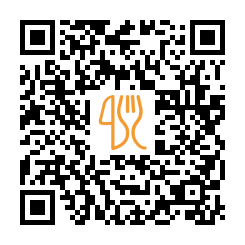 QR-code link para o menu de สวนสุขใจ บ้านนาน้อย อุตรดิตถ์