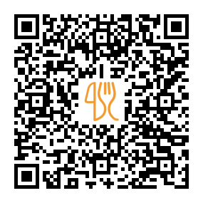 QR-code link para o menu de Picnic Food Park