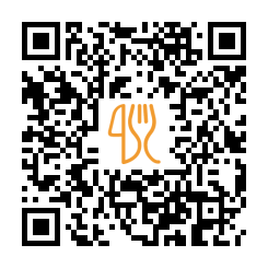 QR-code link para o menu de Chhouk