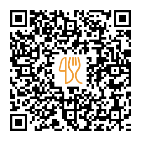 QR-code link para o menu de Sajj Mediterranean 2nd St