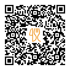 QR-code link para o menu de Tweeny's Liquor And Pizza