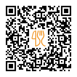 QR-code link para o menu de Mei Garden