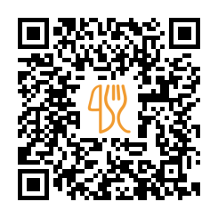 QR-code link para o menu de El Villano