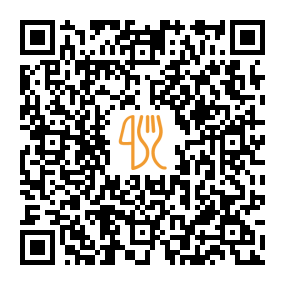 QR-code link para o menu de Niu Asian Café