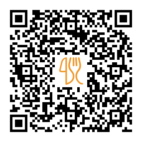 QR-code link para o menu de Lindsay's Roost And Grill