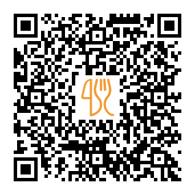 QR-code link para o menu de Dante's House Of Pizza