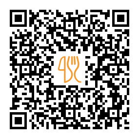 QR-code link para o menu de Just Wing It