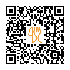 QR-code link para o menu de King Roll Sushi