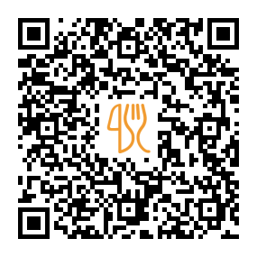 QR-code link para o menu de Gloria's Latin Cuisine