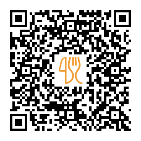 QR-code link para o menu de Hong Kong Chinese