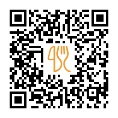 QR-code link para o menu de Memelitas Pajapan