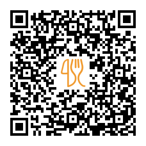 QR-code link para o menu de Rincon Peruano