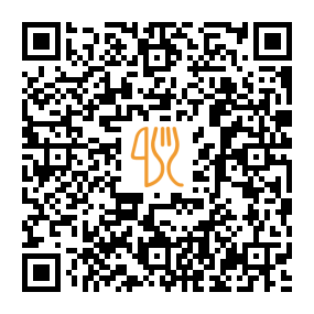 QR-code link para o menu de Thai Idea Vegetarian