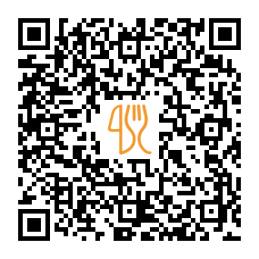 QR-code link para o menu de William Johns Pizza