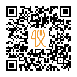 QR-code link para o menu de ล้านเบอร์เกอร์