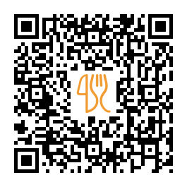 QR-code link para o menu de Coffee Today 2