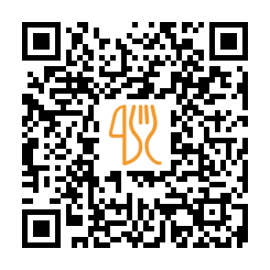 QR-code link para o menu de Food Lajabaab