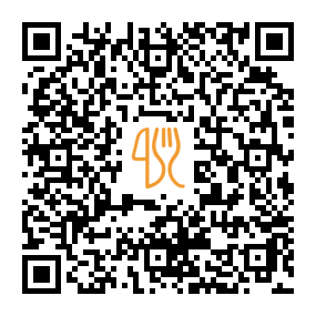 QR-code link para o menu de Taiwan Food Express