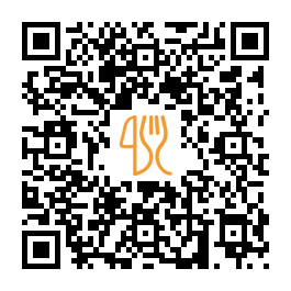 QR-code link para o menu de Bec