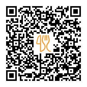 QR-code link para o menu de Provender Coffee Food